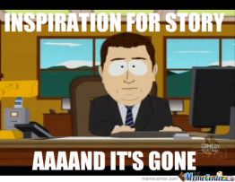 writers-will-get-this_o_515044