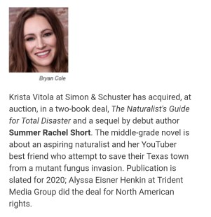 Screenshot_20190725-203633_Chrome