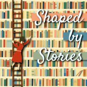 Shaped-by-Stories-2000x2000