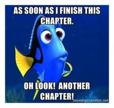 1c0a7038fb355b9820747b20405a7ce0