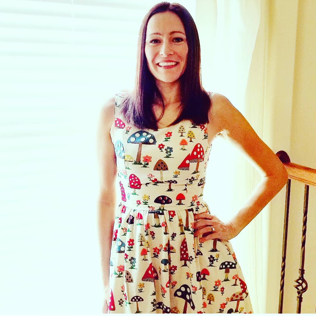 IMG_20190928_192350_095