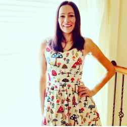 IMG_20190928_192350_095