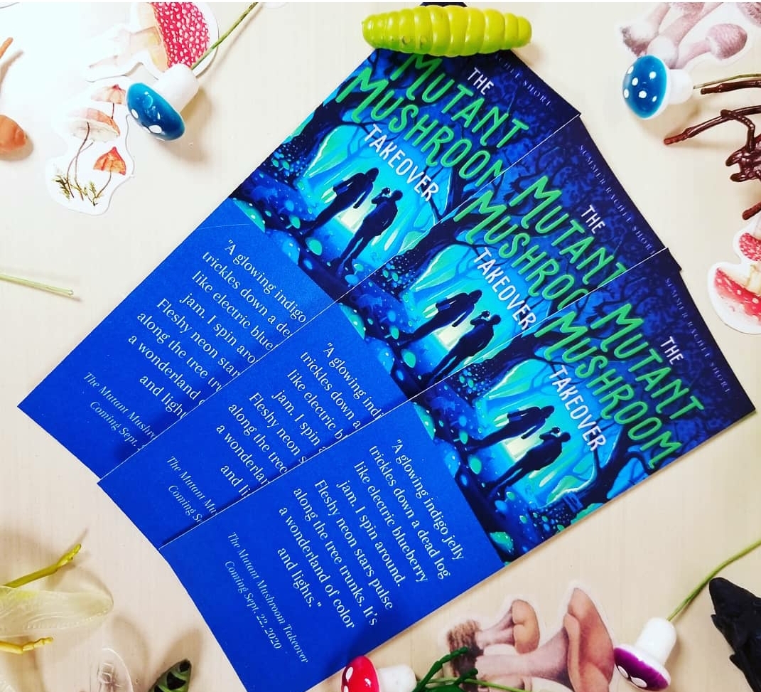 Screenshot_20200621-203457_Instagram