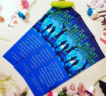 Screenshot_20200621-203457_Instagram