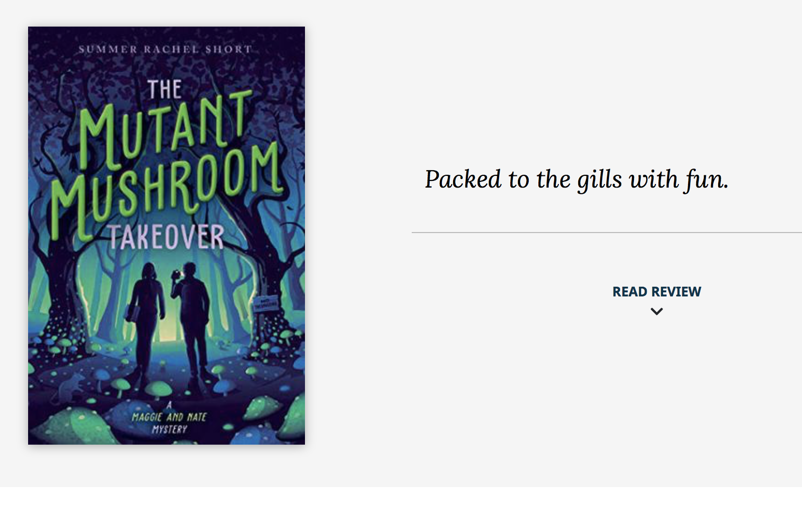 Screen Shot 2020-07-15 at 4.22.07 PM