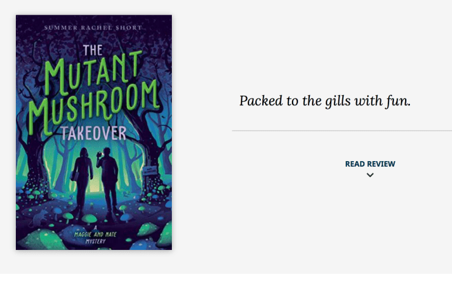 Screen Shot 2020-07-15 at 4.22.07 PM