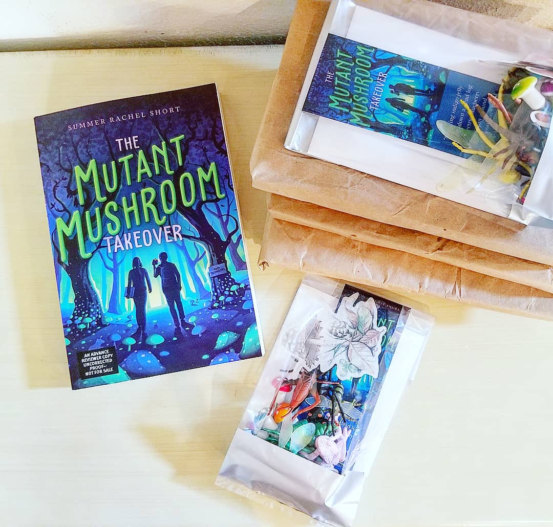 IMG_20200810_100425_941